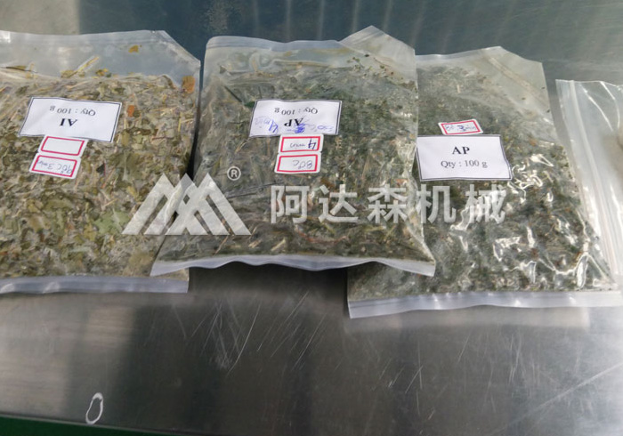 你真得了解微波杀菌设备吗?